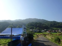 20180714 (5)
