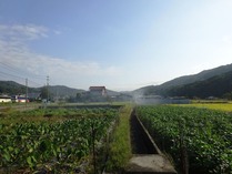 20181009 (2)