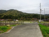 20180414 03