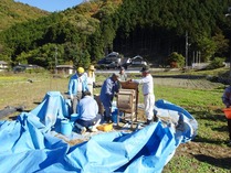 20181105 (19)