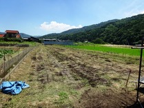 20180714 (32)