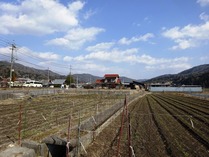 20180217 (1)