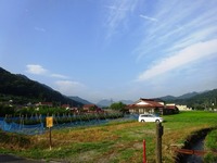 20170722 (8)