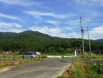 20180728 (3)