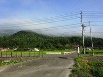 20180819 (7)
