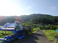 20170819 (9)