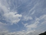 20170702 (33)