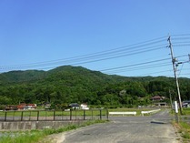 20180602 (2)