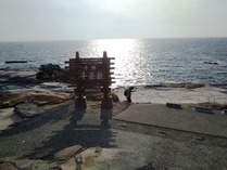 20180312 (108)