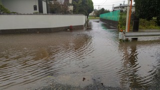 jpg台風21 - コピー
