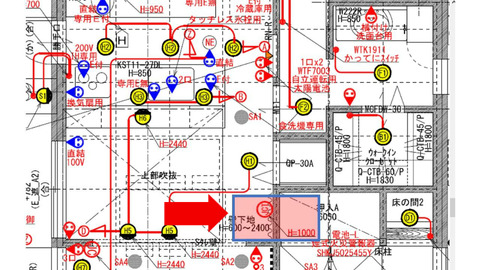 BlogPaint