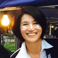 敦子社長