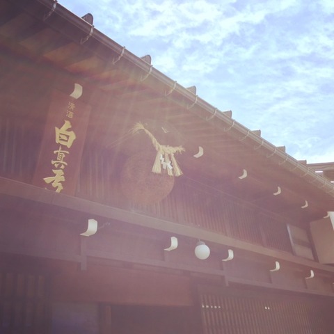 20170609