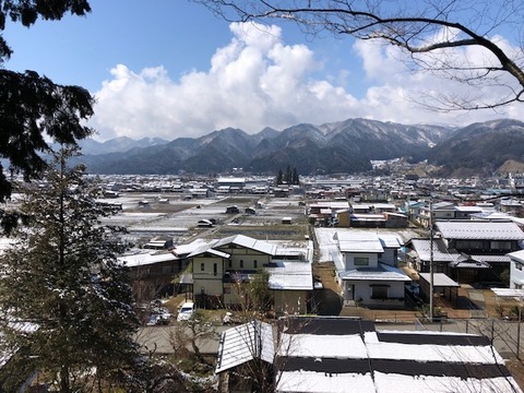 20190401