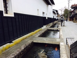 瀬戸川20170406