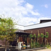大横丁公園0429