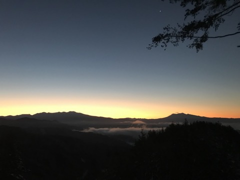 20190101安望山