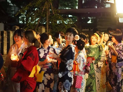 色和衣
