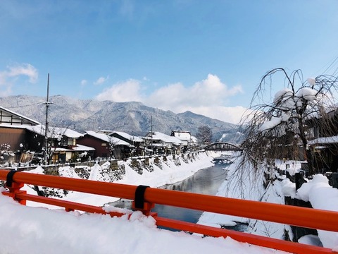 今宮橋