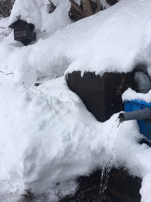 霧立の水1
