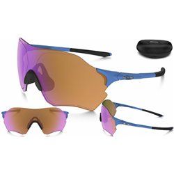 evzero-range-matte-sky-blue-prizm-trail-oo9327-05