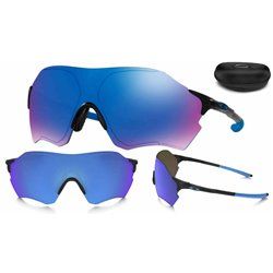 evzero-range-matte-black-sapphire-iridium-polarized-oo9327-07
