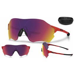 evzero-range-infrared-prizm-road-oo9327-04