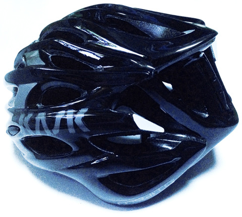 89