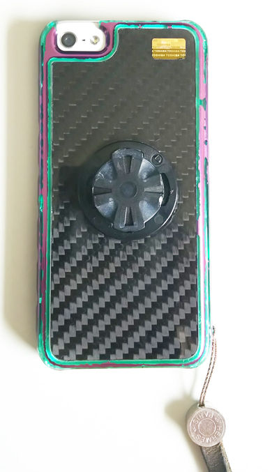 1515511111
