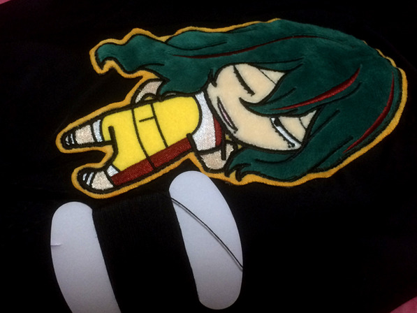 09