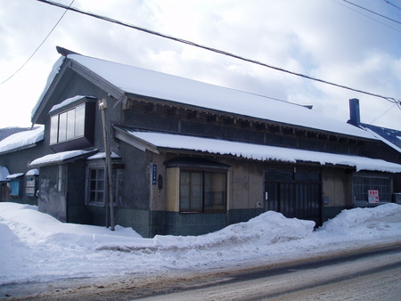 P1010001