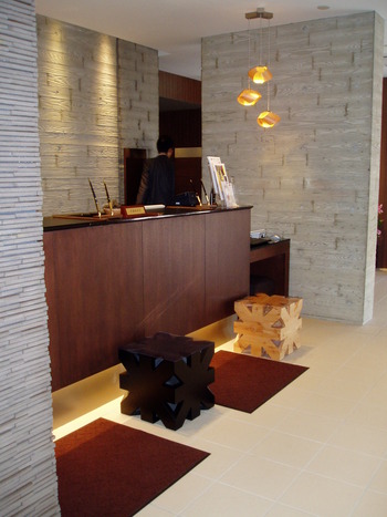 P1010001 (2)