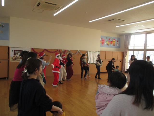181220かふぇ2