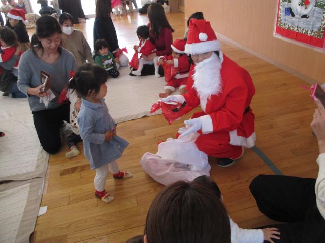 181220かふぇ1