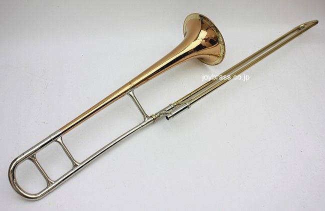 51xipoEDJ8L._AC_UF894,