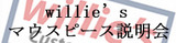 1adf2e15.jpg