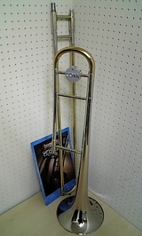202da969-s.jpg