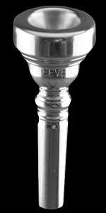 Bob Reeves Bach シャンク : JOY BRASS 公式ブログ(旧) Bob Reeves Bach シャンク : JOY BRASS 公式ブログ(旧)