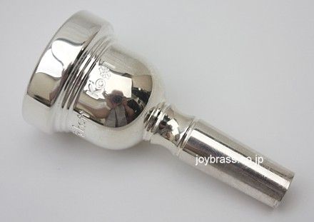 中古ピケットブラスTB太管用MP山本浩一郎氏モデル入荷 : JOY BRASS 