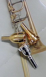 2c676b82-s.jpg