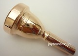 【数々のアワードを受賞】 willie'sマウスピースYUZO（片岡雄三氏モデル）#7再入荷 JOY : 管楽器・吹奏楽器