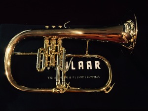 laar