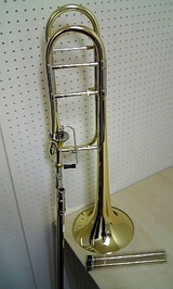 中古『Edwards』テナーバストロンボーン入荷!! : JOY BRASS 中古『Edwards』テナーバストロンボーン入荷!! : JOY BRASS