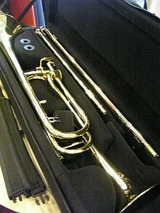 549026ea-s.jpg