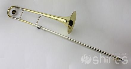 King 3B片岡雄三さん選定品待望の再入荷。 : JOY BRASS 公式ブログ(旧)