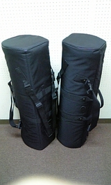 シアズオリジナルダブルケース入荷! : JOY BRASS 公式ブログ(旧)