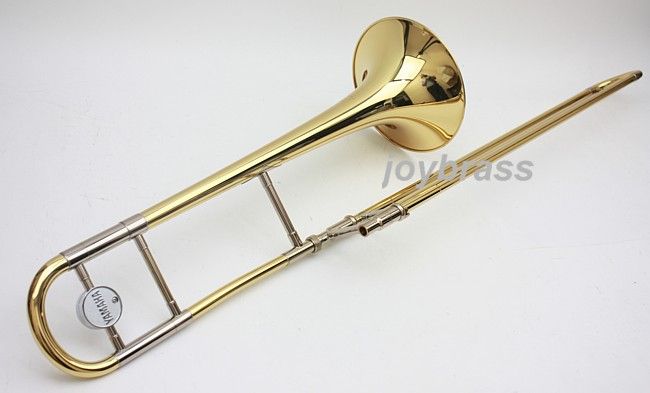 中古美品 YSL-630 テナートロンボーン 入荷 : JOY BRASS 公式ブログ(旧)