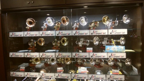 jazz