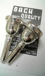 78dc070c-s.jpg