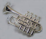 814cf776-s.jpg